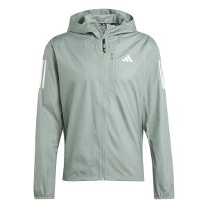 product/a/d/adidas_jd2239_2_apparel_photography_front_center_view_white.jpg