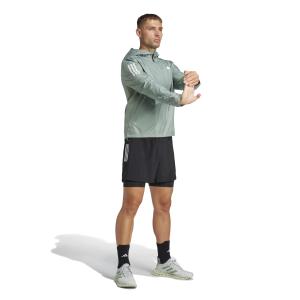 product/a/d/adidas_jd2239_5_apparel_on_model_walking_view_white.jpg