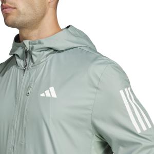 product/a/d/adidas_jd2239_6_apparel_on_model_detail_view_1_white.jpg