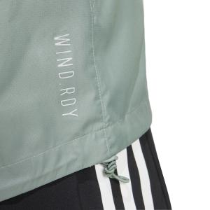 product/a/d/adidas_jd2239_7_apparel_on_model_detail_view_2_white.jpg