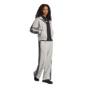 product/a/d/adidas_jd2661_mgreyh_6.jpg