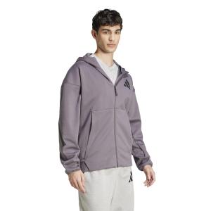 product/a/d/adidas_jd2911_grestr_4.jpg