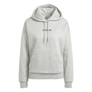 jd3134-sweatshirt-a-capuche-femme-adidas-essentials-linear-mgreyh-black