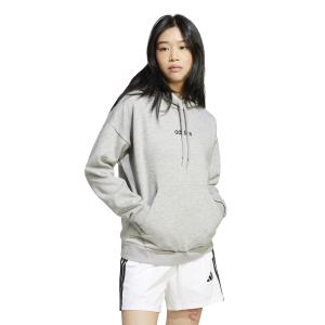 product/a/d/adidas_jd3134_mgreyh-black_2.jpg