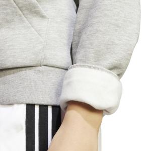 product/a/d/adidas_jd3134_mgreyh-black_6.jpg
