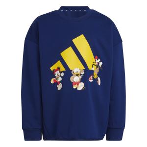 jd4550-sweatshirt-enfant-adidas-disney-mickey-mouse-dkblue-creyel