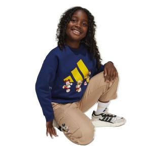 product/a/d/adidas_jd4550_dkblue-creyel_7.jpg