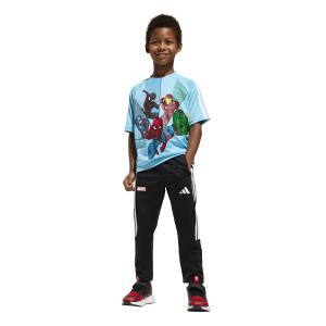 product/a/d/adidas_jd4556_brcyan-white-multco_3.jpg