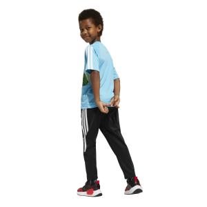 product/a/d/adidas_jd4556_brcyan-white-multco_4.jpg