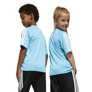 product/a/d/adidas_jd4556_brcyan-white-multco_8.jpg