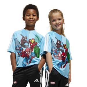 product/a/d/adidas_jd4556_brcyan-white-multco_9.jpg