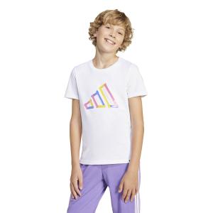 product/a/d/adidas_jd4638_white_3.jpg
