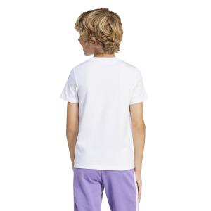 product/a/d/adidas_jd4638_white_4.jpg