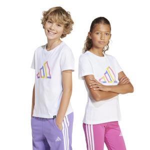 product/a/d/adidas_jd4638_white_9.jpg