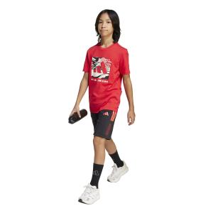 product/a/d/adidas_jd4641_purrub_5.jpg