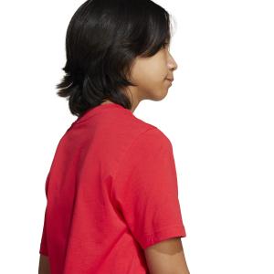 product/a/d/adidas_jd4641_purrub_6.jpg