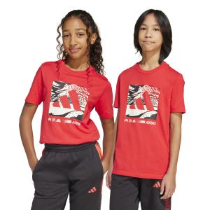 product/a/d/adidas_jd4641_purrub_9.jpg