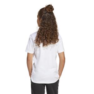 product/a/d/adidas_jd4642_camo-white_4.jpg