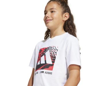 product/a/d/adidas_jd4642_camo-white_6.jpg