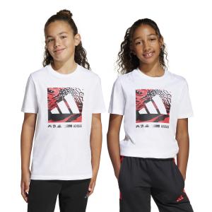 product/a/d/adidas_jd4642_camo-white_9.jpg