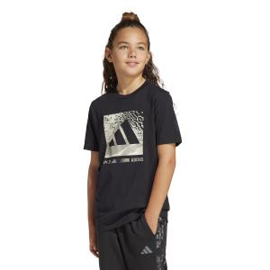 product/a/d/adidas_jd4643_3_apparel_on_model_standard_view_white.jpg