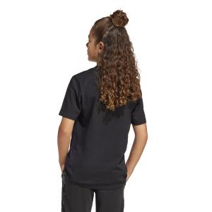 product/a/d/adidas_jd4643_4_apparel_on_model_back_view_white.jpg