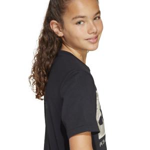 product/a/d/adidas_jd4643_6_apparel_on_model_detail_view_1_white.jpg
