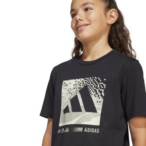 product/a/d/adidas_jd4643_7_apparel_on_model_detail_view_2_white.jpg