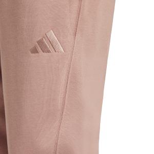 product/a/d/adidas_jd4727_warcla_5.jpg