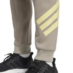 product/a/d/adidas_jd4862_putbei_7.jpg