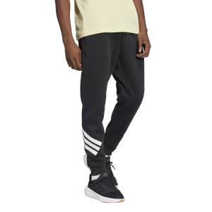 product/a/d/adidas_jd4863_negro_10.jpg