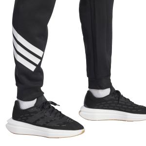 product/a/d/adidas_jd4863_negro_16.jpg