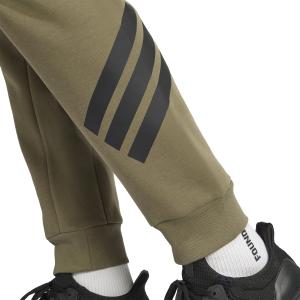 product/a/d/adidas_jd4866_olistr_14.jpg
