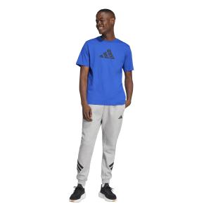 product/a/d/adidas_jd4867_mgreyh_12.jpg