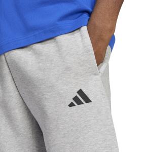 product/a/d/adidas_jd4867_mgreyh_14.jpg