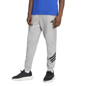 product/a/d/adidas_jd4867_mgreyh_6.jpg