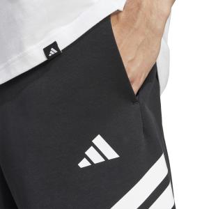 product/a/d/adidas_jd4884_black_5.jpg