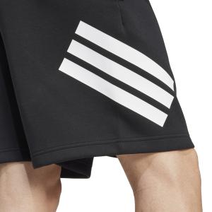 product/a/d/adidas_jd4884_black_6.jpg