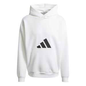 product/a/d/adidas_jd4892_white_1.jpg