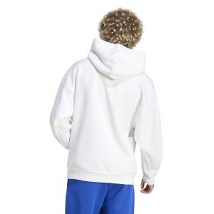 product/a/d/adidas_jd4892_white_4.jpg