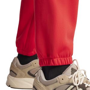 product/a/d/adidas_jd4948_purrub_6.jpg