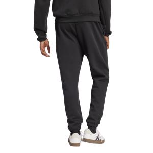 product/a/d/adidas_jd4949_black_4.jpg