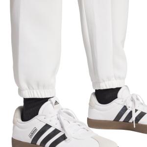 product/a/d/adidas_jd4951_white_6.jpg