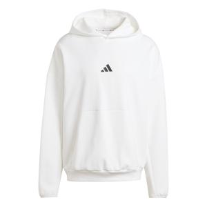 product/a/d/adidas_jd4952_white_1.jpg