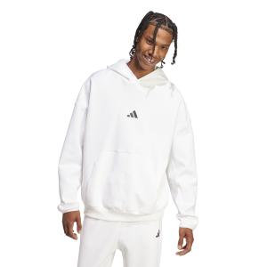 product/a/d/adidas_jd4952_white_3.jpg
