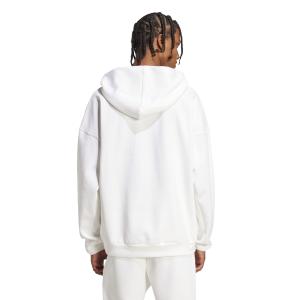 product/a/d/adidas_jd4952_white_4.jpg