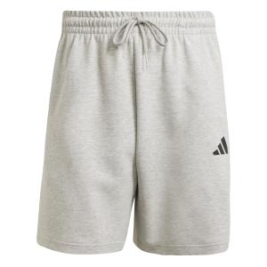 product/a/d/adidas_jd4955_mgreyh_1.jpg