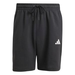 product/a/d/adidas_jd4956_black_1.jpg