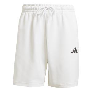 jd4957-short-adidas-future-icons-small-logo-white