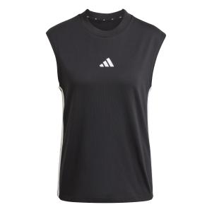 product/a/d/adidas_jd4984_black-white_1.jpg